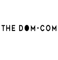 The Dom AU