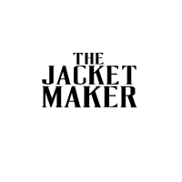 The Jacket Maker