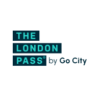 London Pass