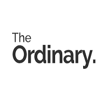 The Ordinary UK