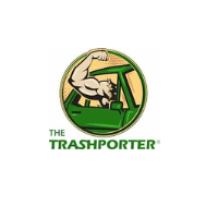 The Trashporter