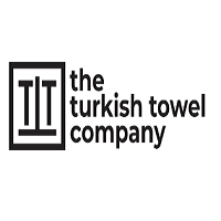 The Turkish Towel Company