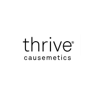 Thrive Causemetics
