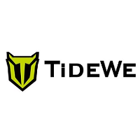 TideWe