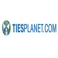 Ties Planet UK