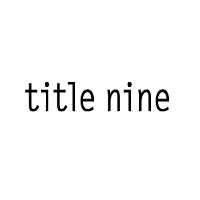 Title Nine
