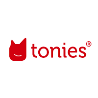 Tonies