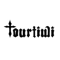 Tourtiwi