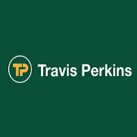 Travis Perkins UK