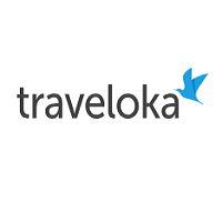 Traveloka TH