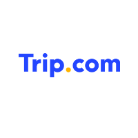 Trip-Com
