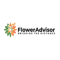FlowerAdvisor ID