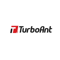 Turboant