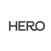 Hero Health