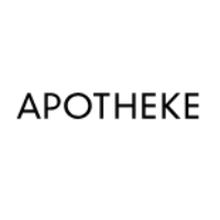 Apotheke Co