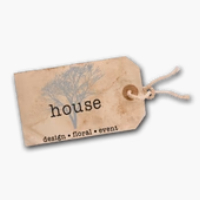 House by JSD Online
