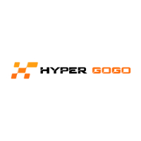 Hyper GOGO