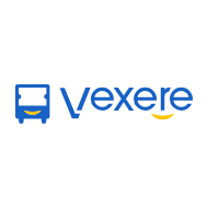 Vexere VN