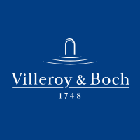 Villeroy And Boch