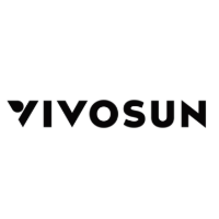 Vivosun