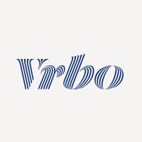 Vrbo AT