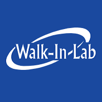 Walk-In Lab