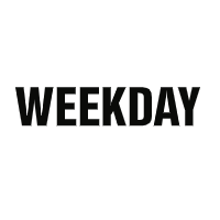 Weekday-com