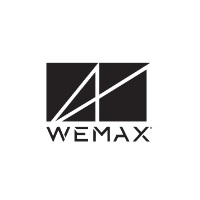 Wemax