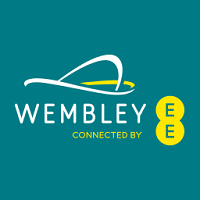 Wembley Stadium Tours UK