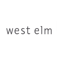 West Elm AE