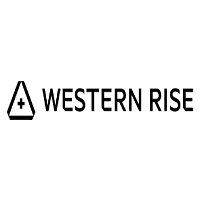 Western Rise