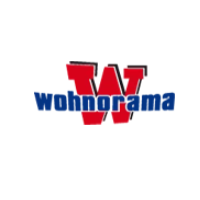 Wohnorama DE