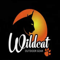 Wildcat Outdoor Gear