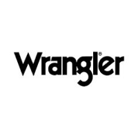 Wrangler AU
