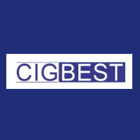 CigBest