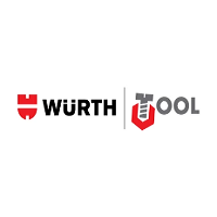Wurth Tool