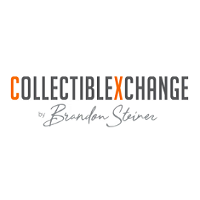 CollectibleXchange