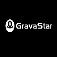 GravaStar