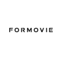 Formovie