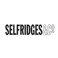 Selfridges UK
