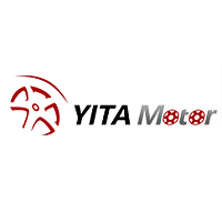 Yitamotor