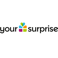 YourSurprise