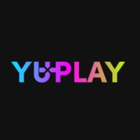 YUPLAY