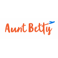 Aunt Betty