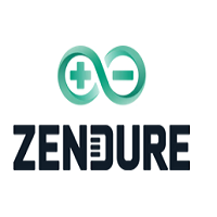 Zendure