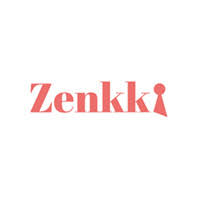 Zenkki UK