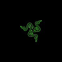 Razer