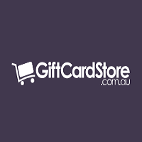 Gift Card Store AU
