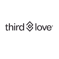 ThirdLove