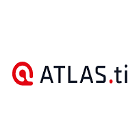 ATLAS-ti